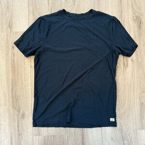 Men's Medium Vuori Strato Tech T Shirt